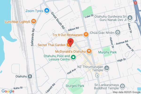 Otahuhu Accident & Medical Clinic