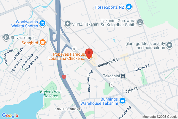Takanini Care A & M Clinic
