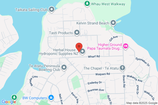 CBS/Scott Automation Ltd