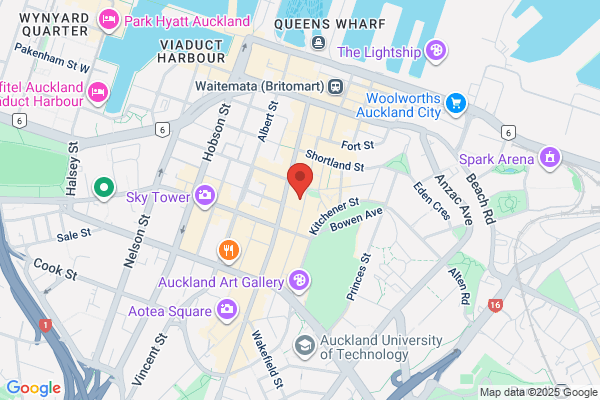 Gemlab Independent Jewellery Valuers