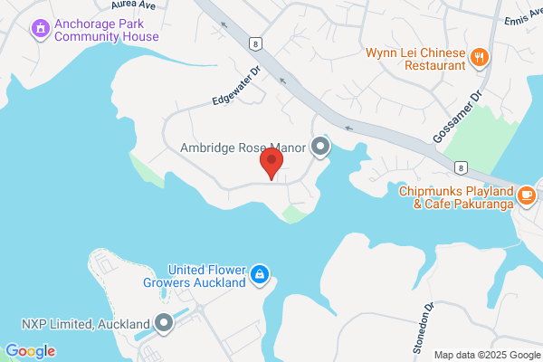 Natromed Clinic