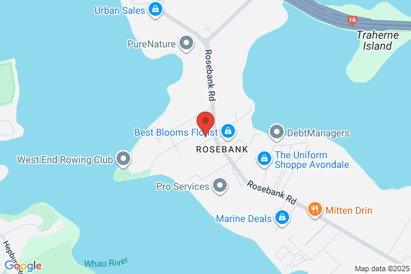 Selleys