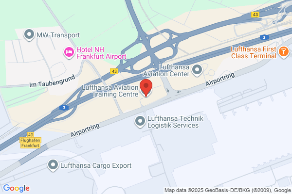 Flight Centre