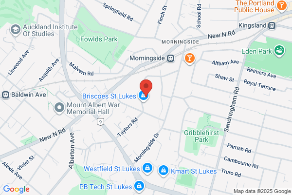 La Pere M M & R A
