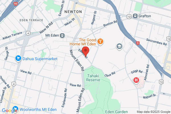 Location Services (Auckland) 2000 Ltd