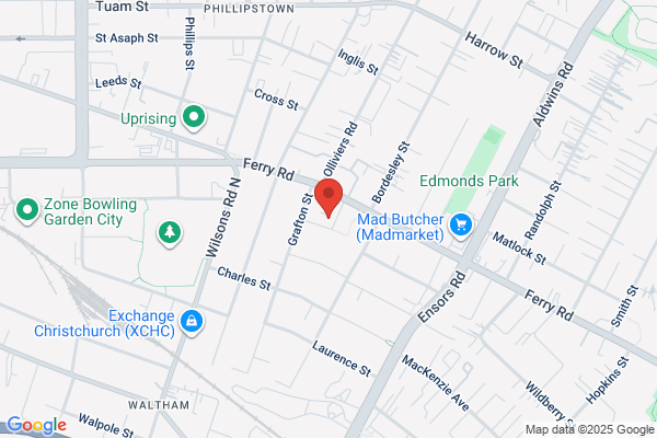 Motorvation Auto Electrical Ltd