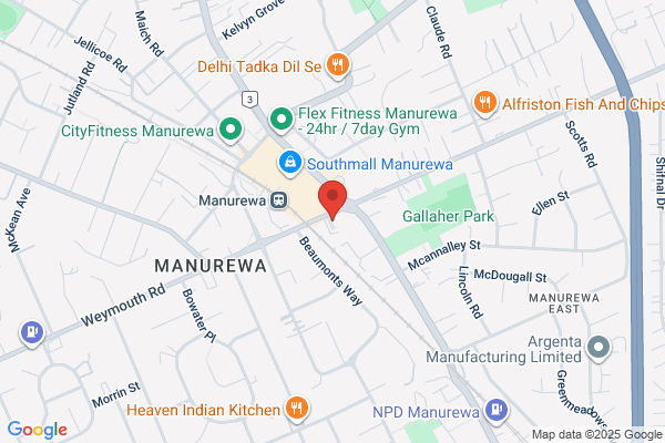 M A Automotive