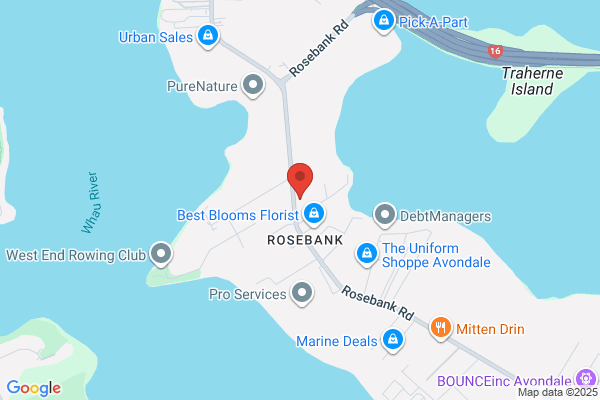 Eurosparx Auto Electrical