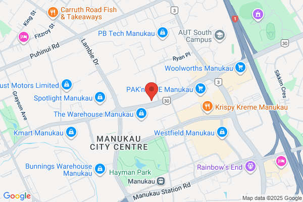 Xtreme AutoCare Manukau