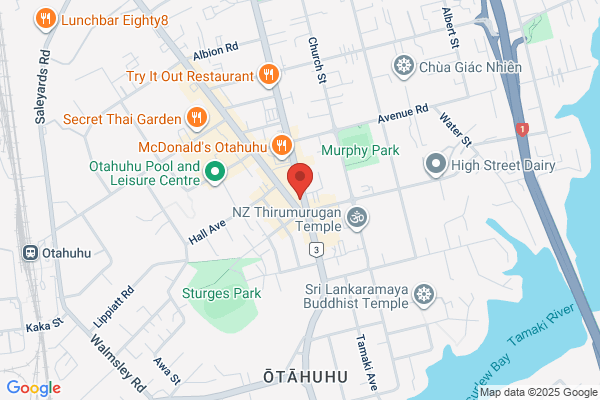 ANZ Banking Group (New Zealand) Ltd