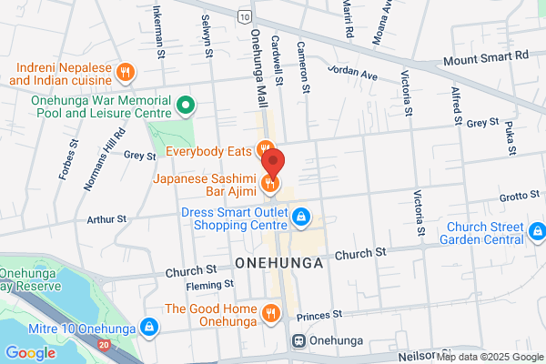 Metro Batteries Limited