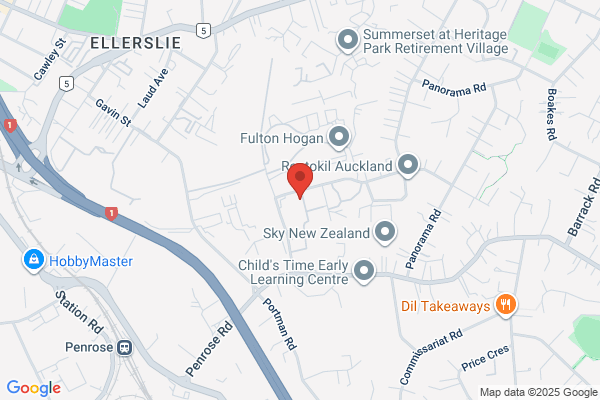 Cosmeceutical Creations Corporation Ltd