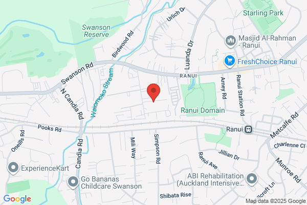 Fistonich Building Removals
