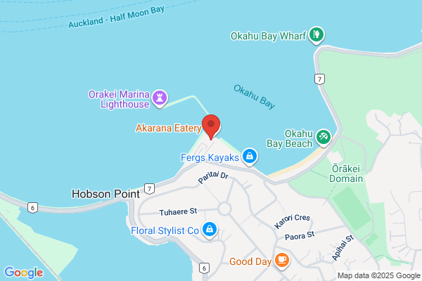 Adult Learn to Sail-Rangitoto Sailing