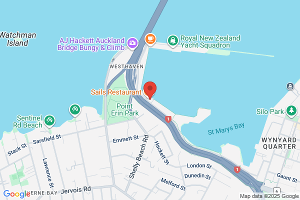 Busfield Marine Launch & Yacht Brokers
