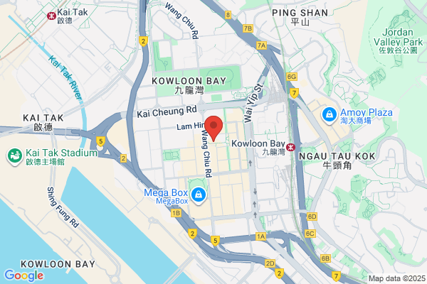 Anglo-Eastern Ship Management Limited
