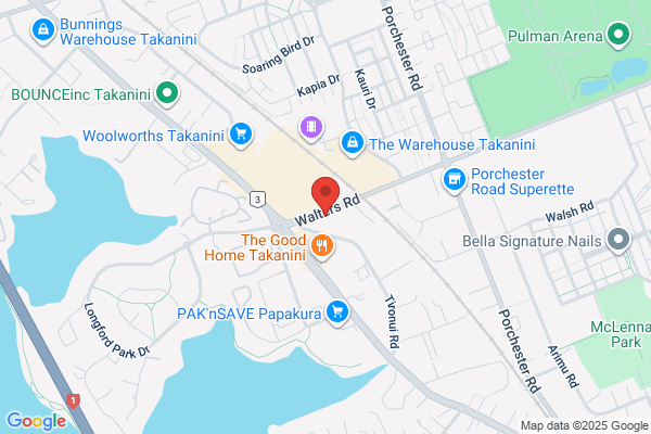 Papakura Engine Specialists