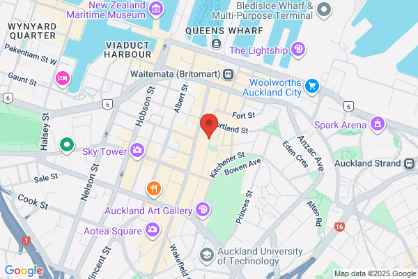 Unity Books