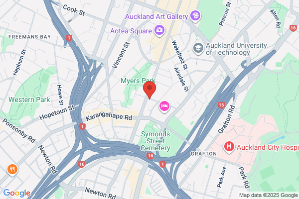 Fat Limited
