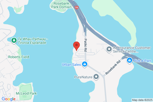 Cooke Electrical Ltd