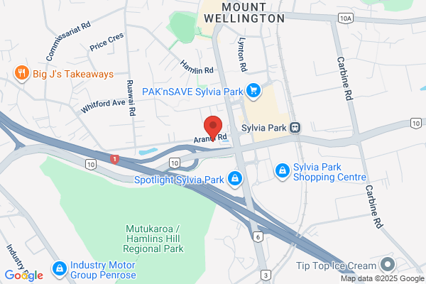 Radar Direct