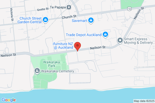 Playaz Holding Manurewa