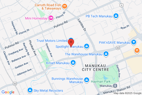 PSM Healthcare Ltd