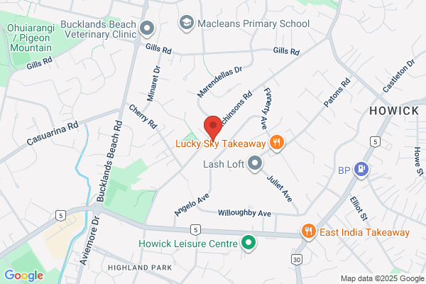 Lighthouse Preschool