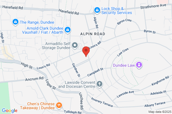 Abbout Bins Ltd