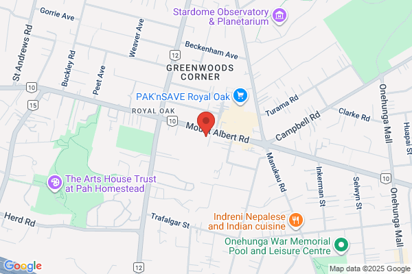 Salvation Army Family Stores