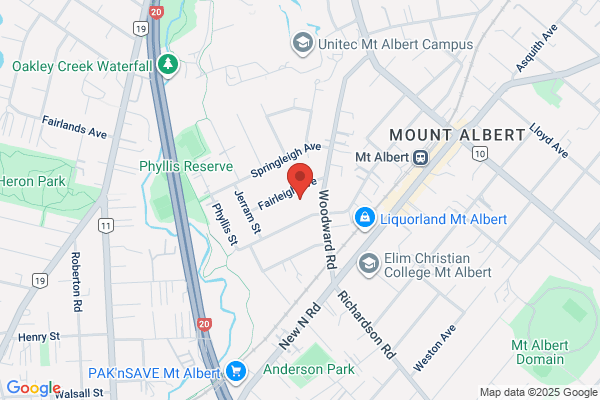 Adetex Textile Ltd
