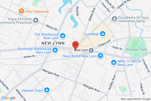 Rojx Original