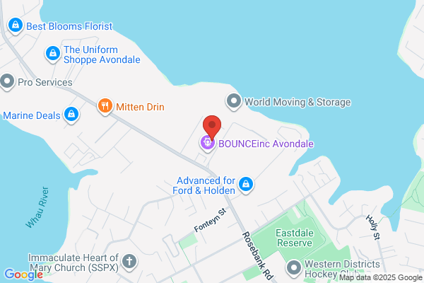 Ace Compressor Services Ltd