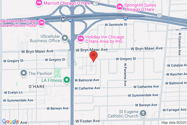 K.R. Miller & Associates