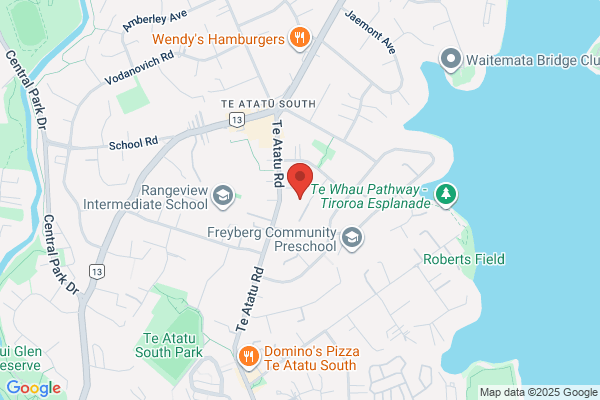 New Zealand Jobs Search