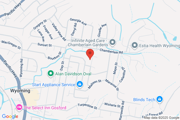 Brasted David B.A Dip Counselling