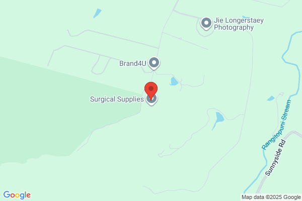 Baddeck Services