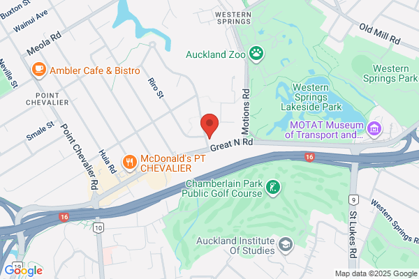 Adventure Cycles-Shimano Service Centre
