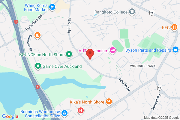 Saturn Dental