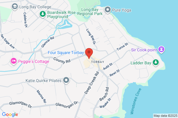 Torbay Dental Centre