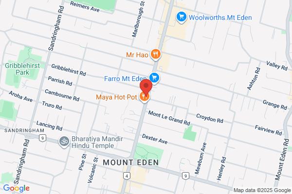 Flash Dental Mt Eden