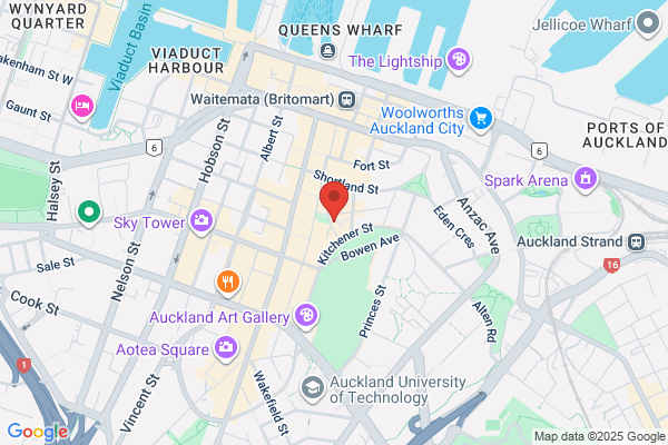 Podlyfe Chancery - CBD Vape Shop