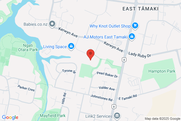 Crown Equipment Ltd