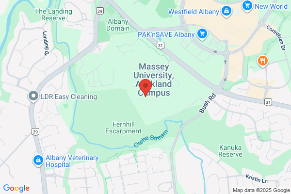 Eton Press (Mathematics Specialists) Ltd