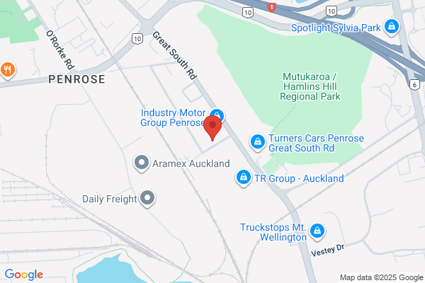 Montrose Electrical Ltd