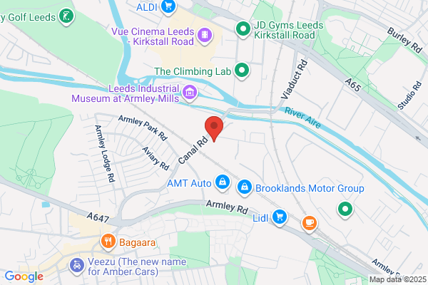 Farnell Electronic Components Ltd