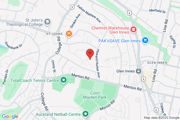 Van Der Peyl Electronics Ltd