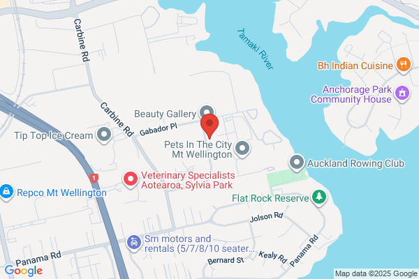 Calder Stewart Industries Ltd
