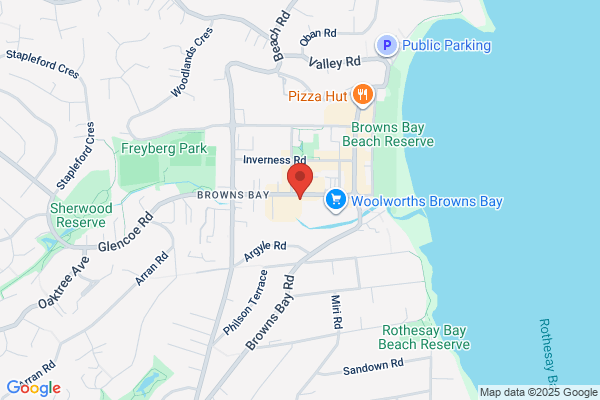 Party Hire Auckland Ltd
