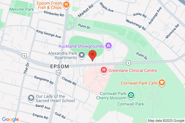 Ultimate Game Accessories Ltd